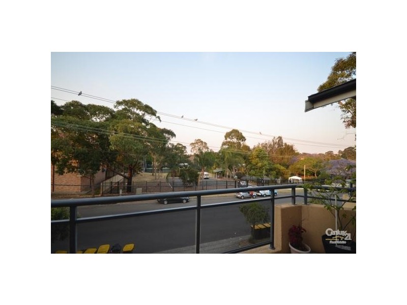 5/62 Fullagar Road, Wentworthville NSW 2145
