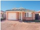 20 White Gum Place, Greystanes NSW 2145