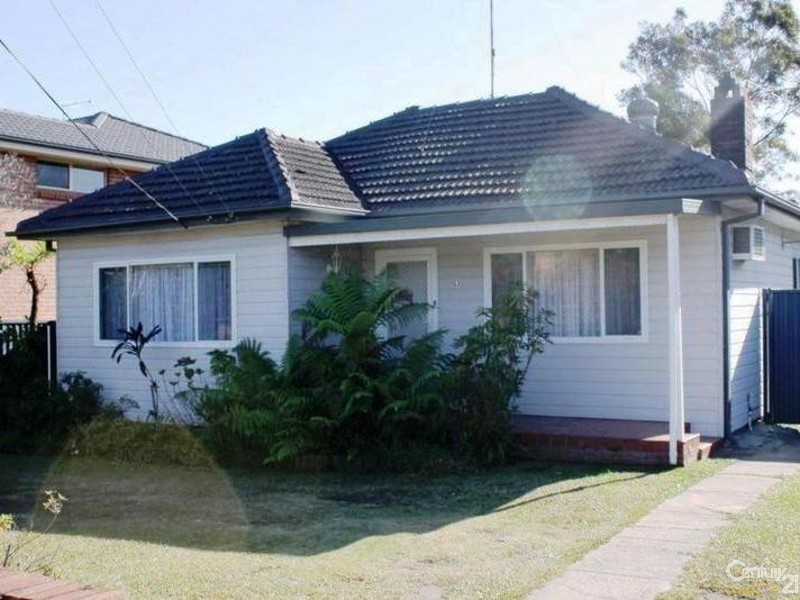 63 Essington Street, Wentworthville NSW 2145