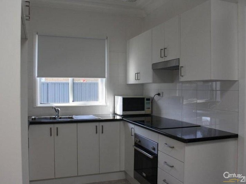 63 Essington Street, Wentworthville NSW 2145