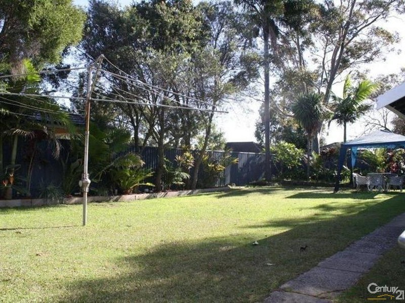 63 Essington Street, Wentworthville NSW 2145