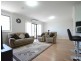 1/15-17 Lane Street, Wentworthville NSW 2145