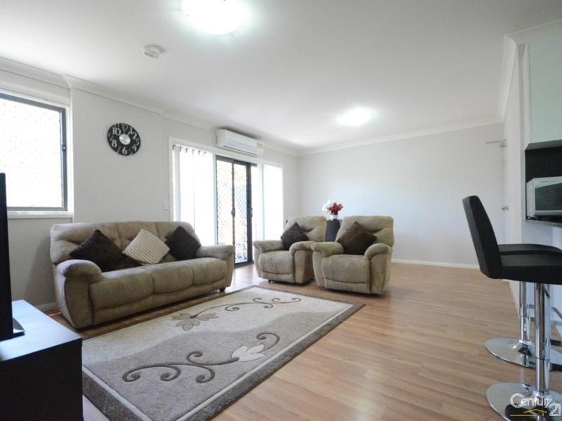 1/15-17 Lane Street, Wentworthville NSW 2145