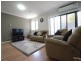 1/15-17 Lane Street, Wentworthville NSW 2145