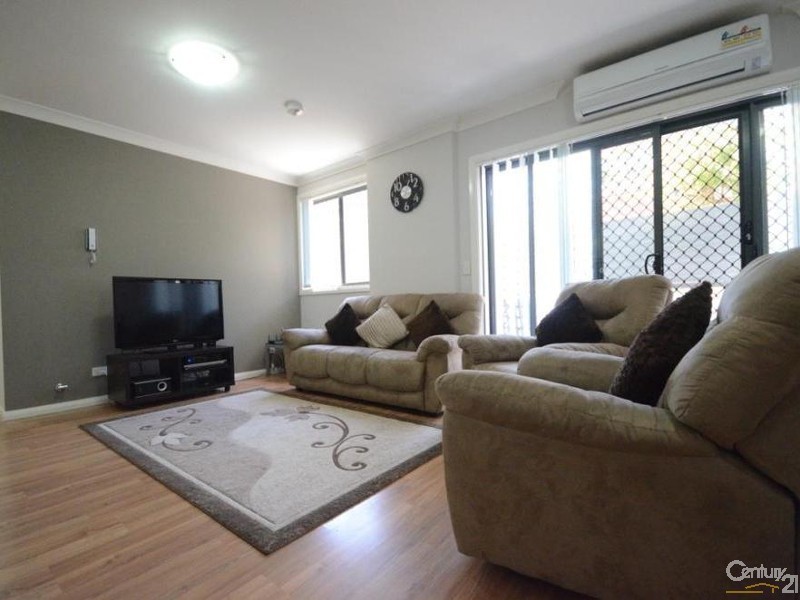 1/15-17 Lane Street, Wentworthville NSW 2145