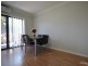 1/15-17 Lane Street, Wentworthville NSW 2145