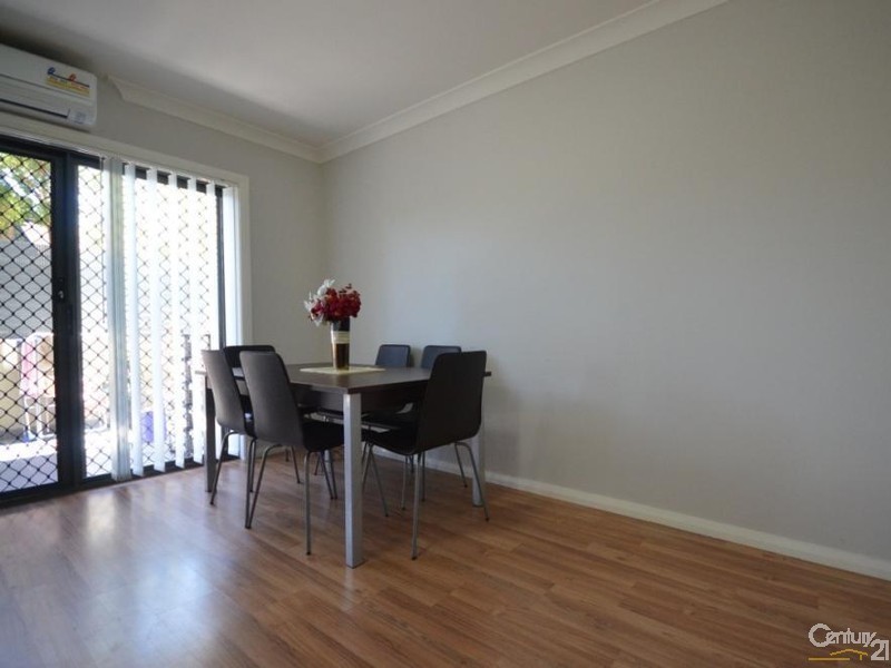 1/15-17 Lane Street, Wentworthville NSW 2145