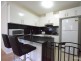 1/15-17 Lane Street, Wentworthville NSW 2145