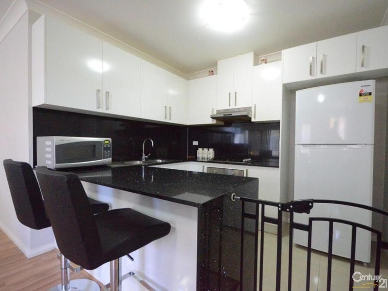 1/15-17 Lane Street, Wentworthville NSW 2145