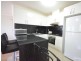 1/15-17 Lane Street, Wentworthville NSW 2145