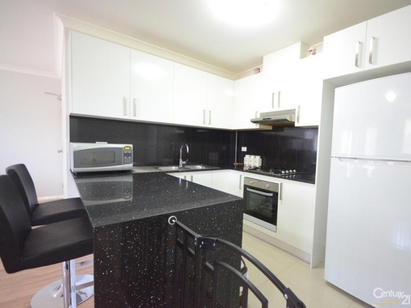 1/15-17 Lane Street, Wentworthville NSW 2145