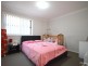 1/15-17 Lane Street, Wentworthville NSW 2145