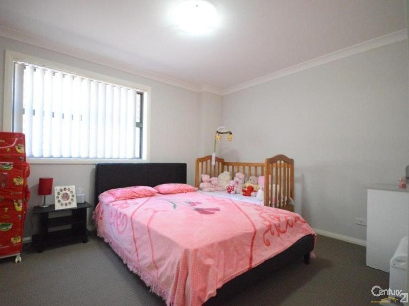 1/15-17 Lane Street, Wentworthville NSW 2145