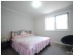 1/15-17 Lane Street, Wentworthville NSW 2145