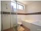 1/15-17 Lane Street, Wentworthville NSW 2145