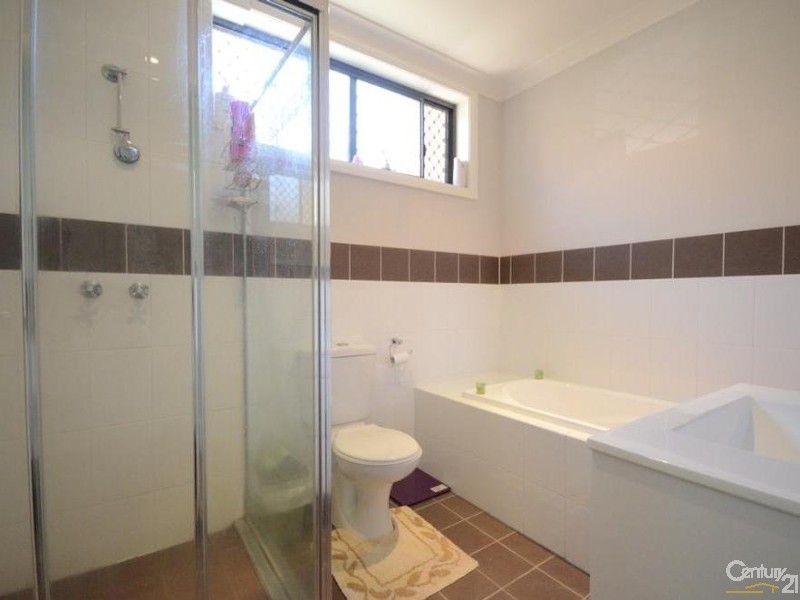 1/15-17 Lane Street, Wentworthville NSW 2145