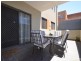 1/15-17 Lane Street, Wentworthville NSW 2145