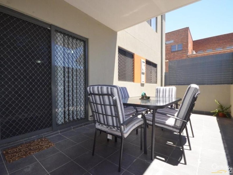 1/15-17 Lane Street, Wentworthville NSW 2145