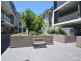 1/15-17 Lane Street, Wentworthville NSW 2145