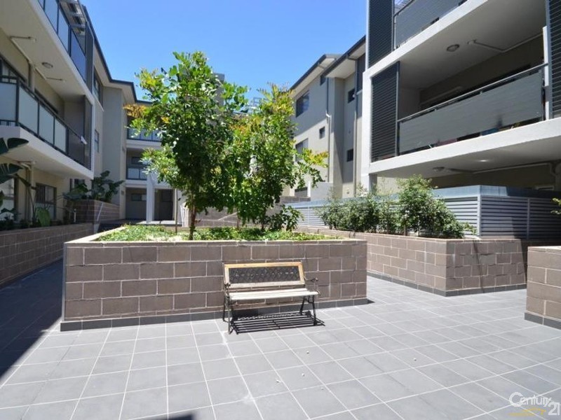 1/15-17 Lane Street, Wentworthville NSW 2145