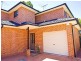 7/26-28 Jersey Road, Wentworthville NSW 2145