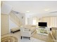 7/26-28 Jersey Road, Wentworthville NSW 2145