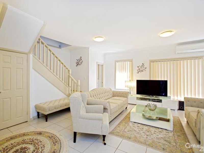 7/26-28 Jersey Road, Wentworthville NSW 2145