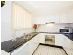 7/26-28 Jersey Road, Wentworthville NSW 2145