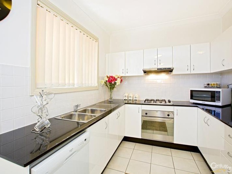 7/26-28 Jersey Road, Wentworthville NSW 2145