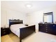 7/26-28 Jersey Road, Wentworthville NSW 2145