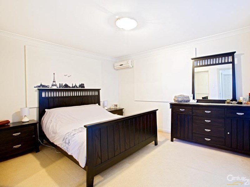 7/26-28 Jersey Road, Wentworthville NSW 2145