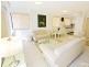 7/26-28 Jersey Road, Wentworthville NSW 2145