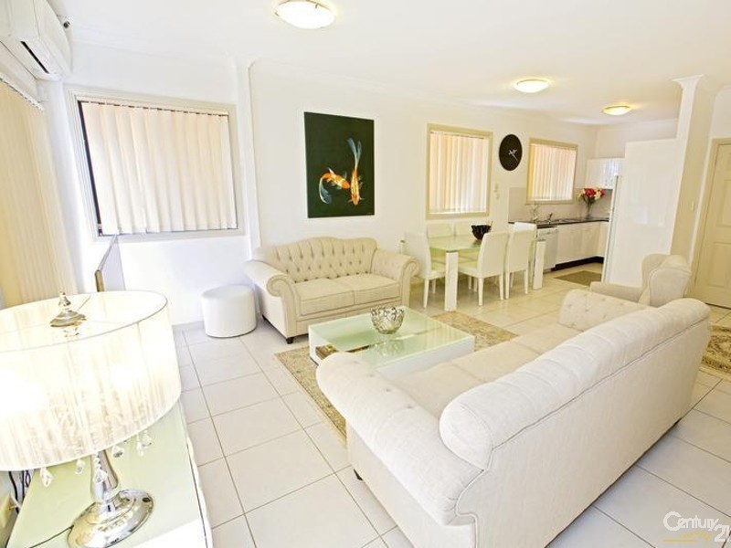 7/26-28 Jersey Road, Wentworthville NSW 2145