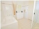 7/26-28 Jersey Road, Wentworthville NSW 2145