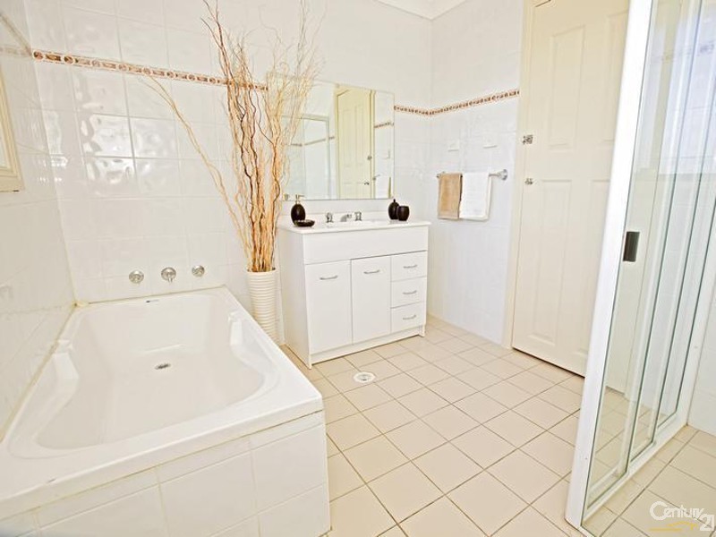 7/26-28 Jersey Road, Wentworthville NSW 2145