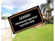 55 Pearson Street, South Wentworthville NSW 2145