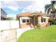 55 Pearson Street, South Wentworthville NSW 2145