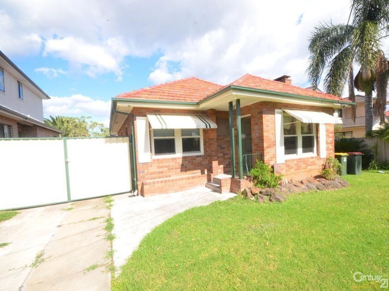 55 Pearson Street, South Wentworthville NSW 2145
