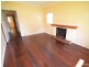 55 Pearson Street, South Wentworthville NSW 2145