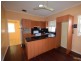 55 Pearson Street, South Wentworthville NSW 2145