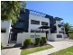 3/7-9 Short Street, Wentworthville NSW 2145