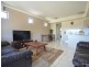 3/7-9 Short Street, Wentworthville NSW 2145
