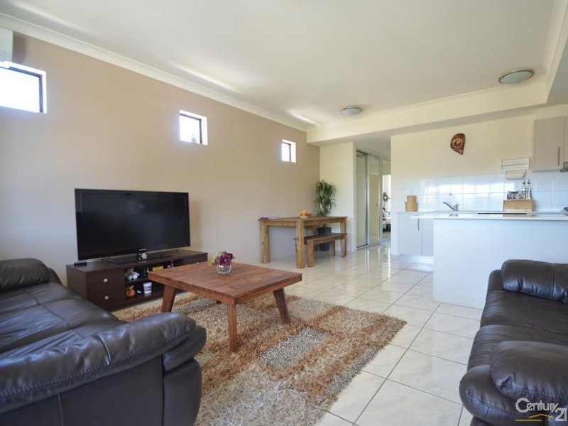 3/7-9 Short Street, Wentworthville NSW 2145