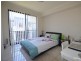3/7-9 Short Street, Wentworthville NSW 2145