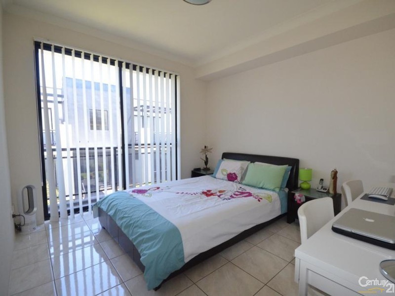 3/7-9 Short Street, Wentworthville NSW 2145