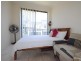 3/7-9 Short Street, Wentworthville NSW 2145