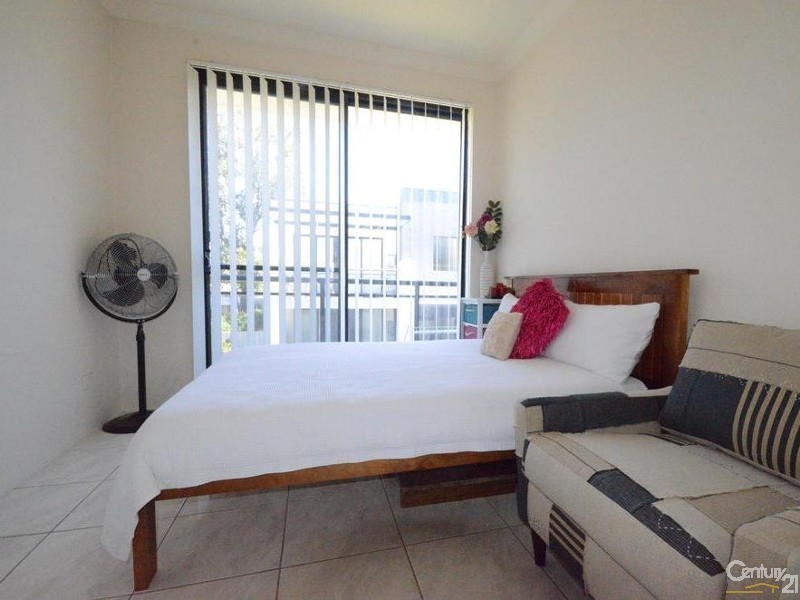 3/7-9 Short Street, Wentworthville NSW 2145