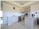 3/7-9 Short Street, Wentworthville NSW 2145