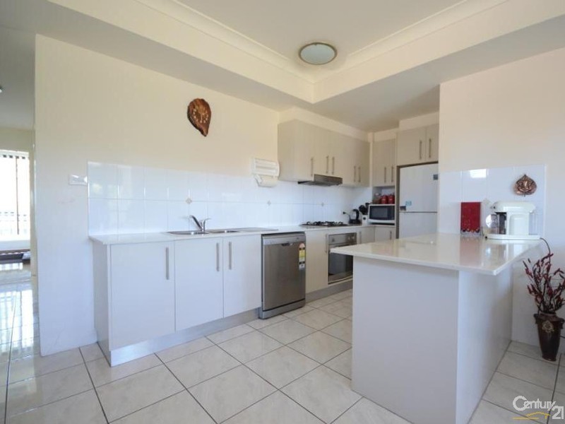 3/7-9 Short Street, Wentworthville NSW 2145