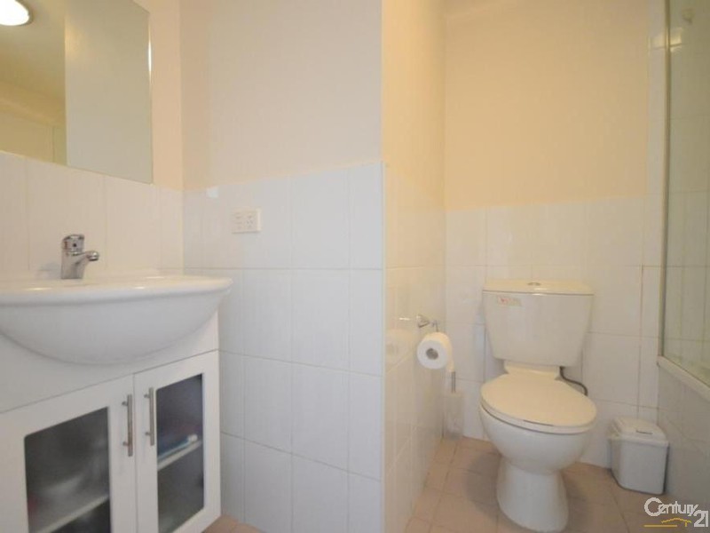 3/7-9 Short Street, Wentworthville NSW 2145
